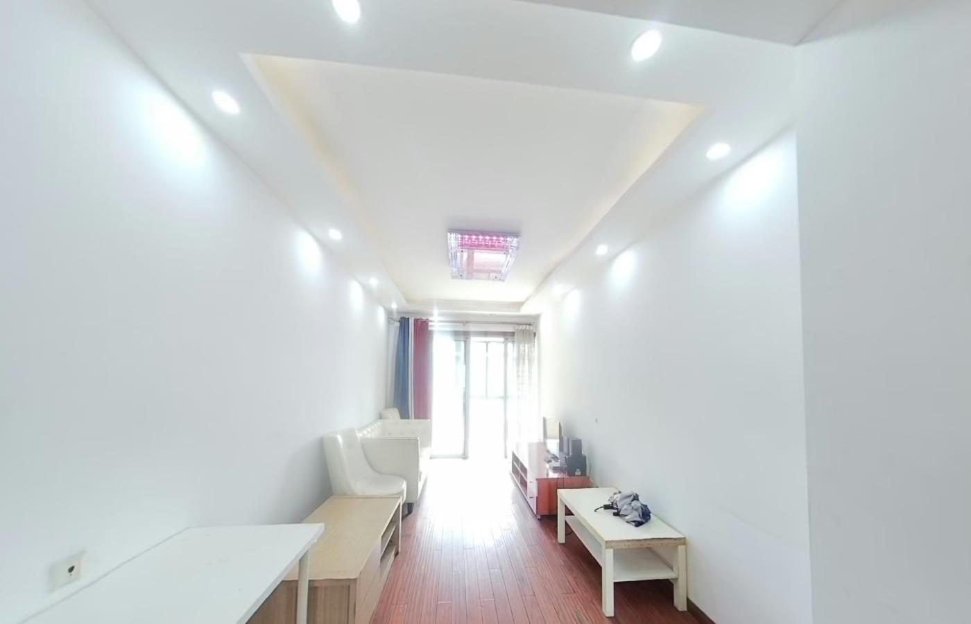 上海天居玲珑湾二手房房源图片