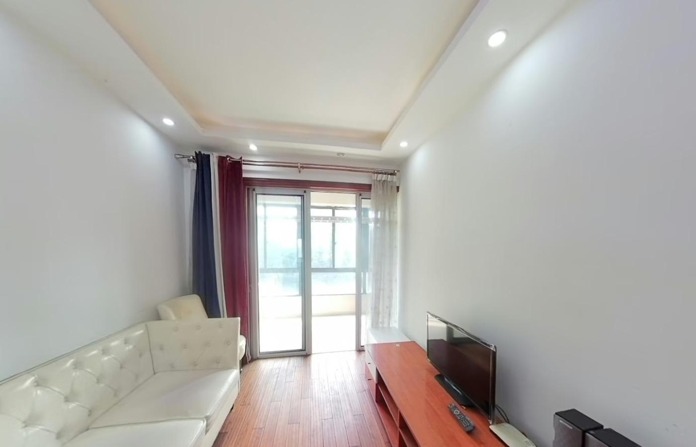 上海天居玲珑湾二手房房源图片