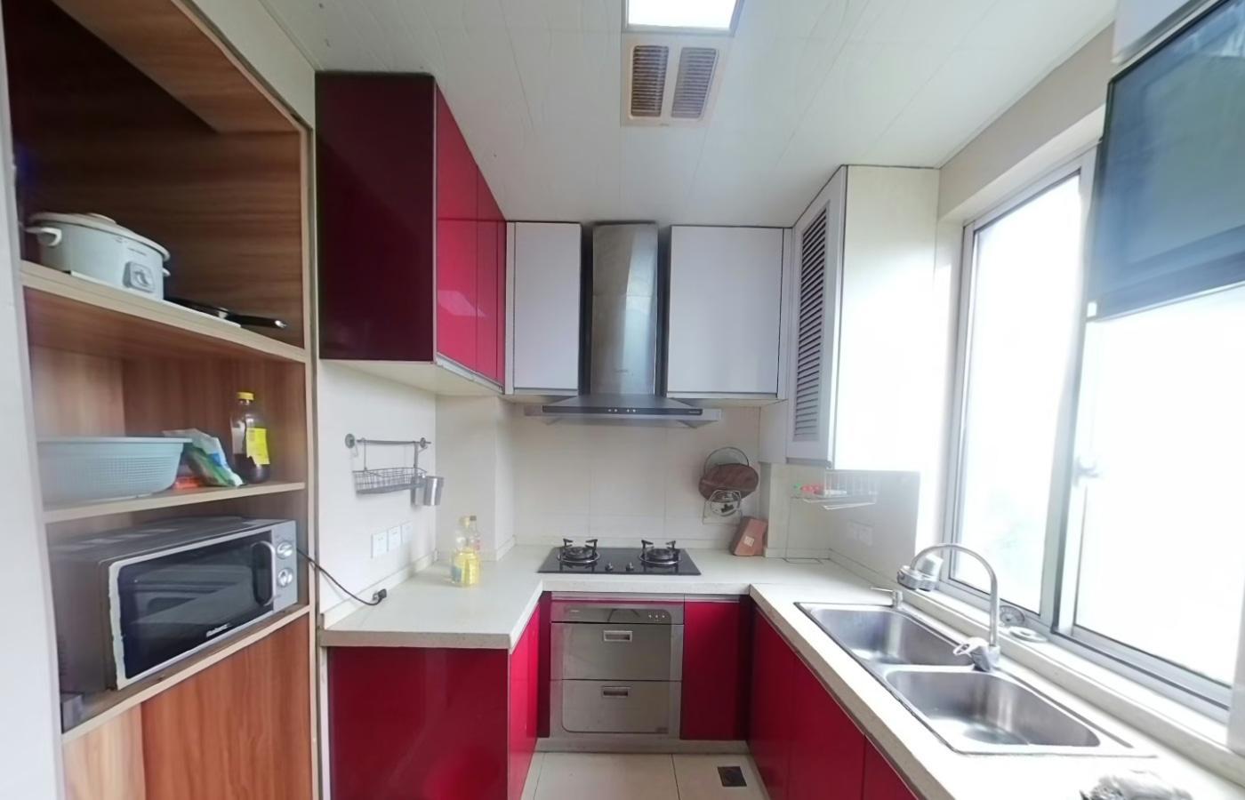 上海天居玲珑湾二手房房源图片