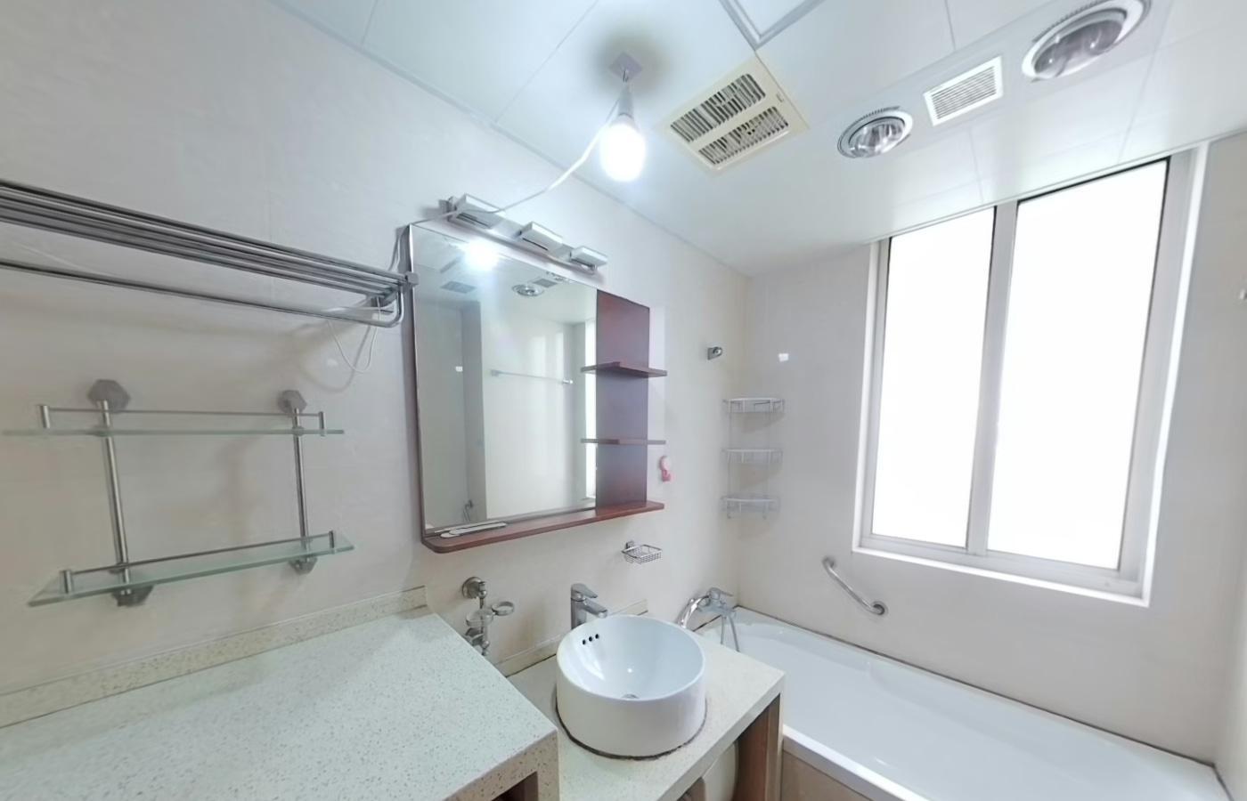 上海天居玲珑湾二手房房源图片