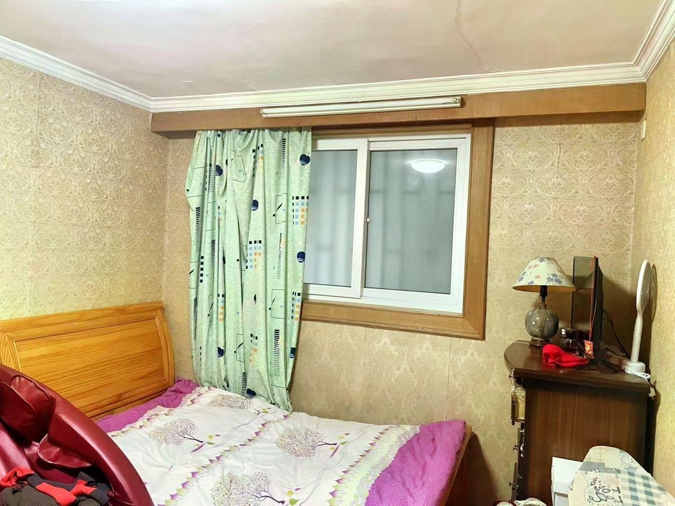 上海马当小区二手房房源图片