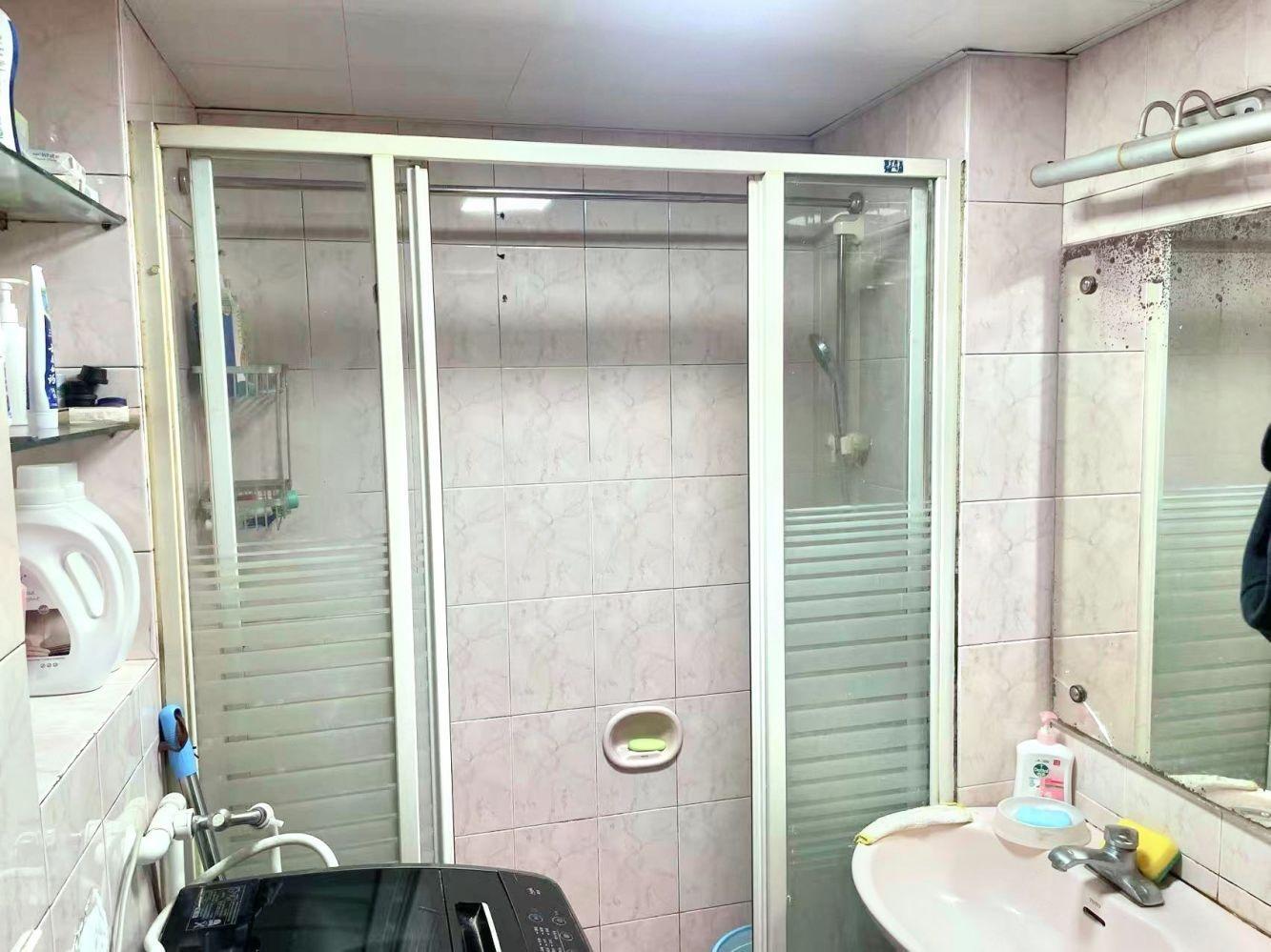 上海马当小区二手房房源图片