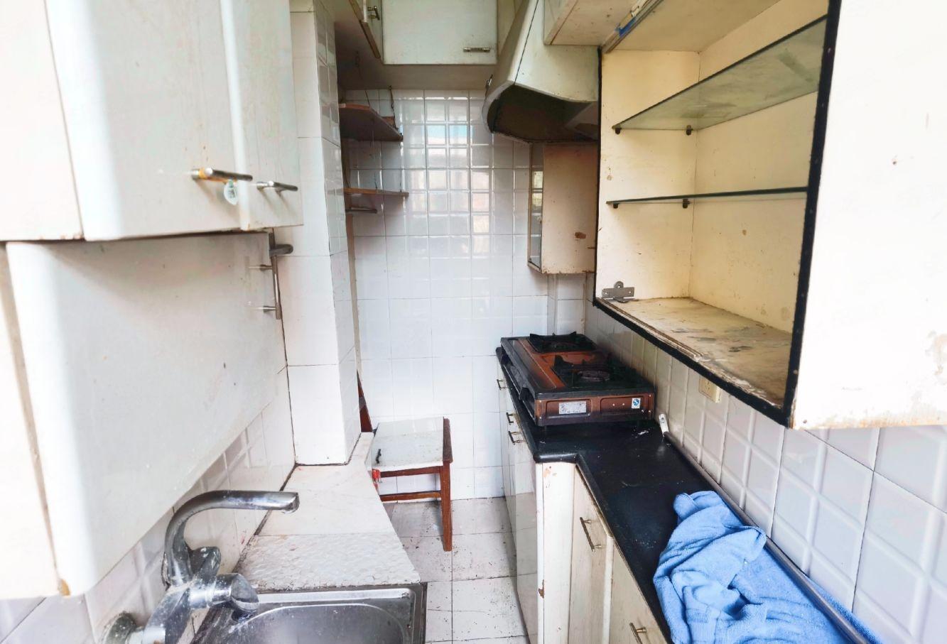 上海花园公寓(黄浦)二手房房源图片