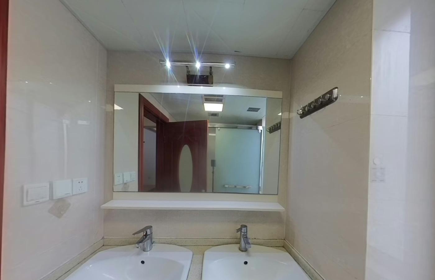 上海天居玲珑湾二手房房源图片