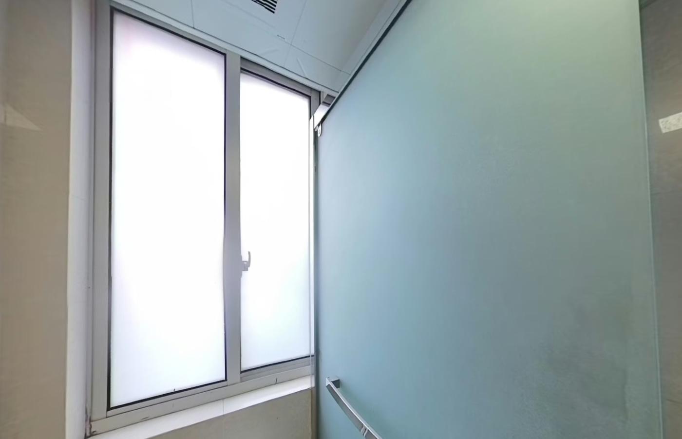 上海天居玲珑湾二手房房源图片