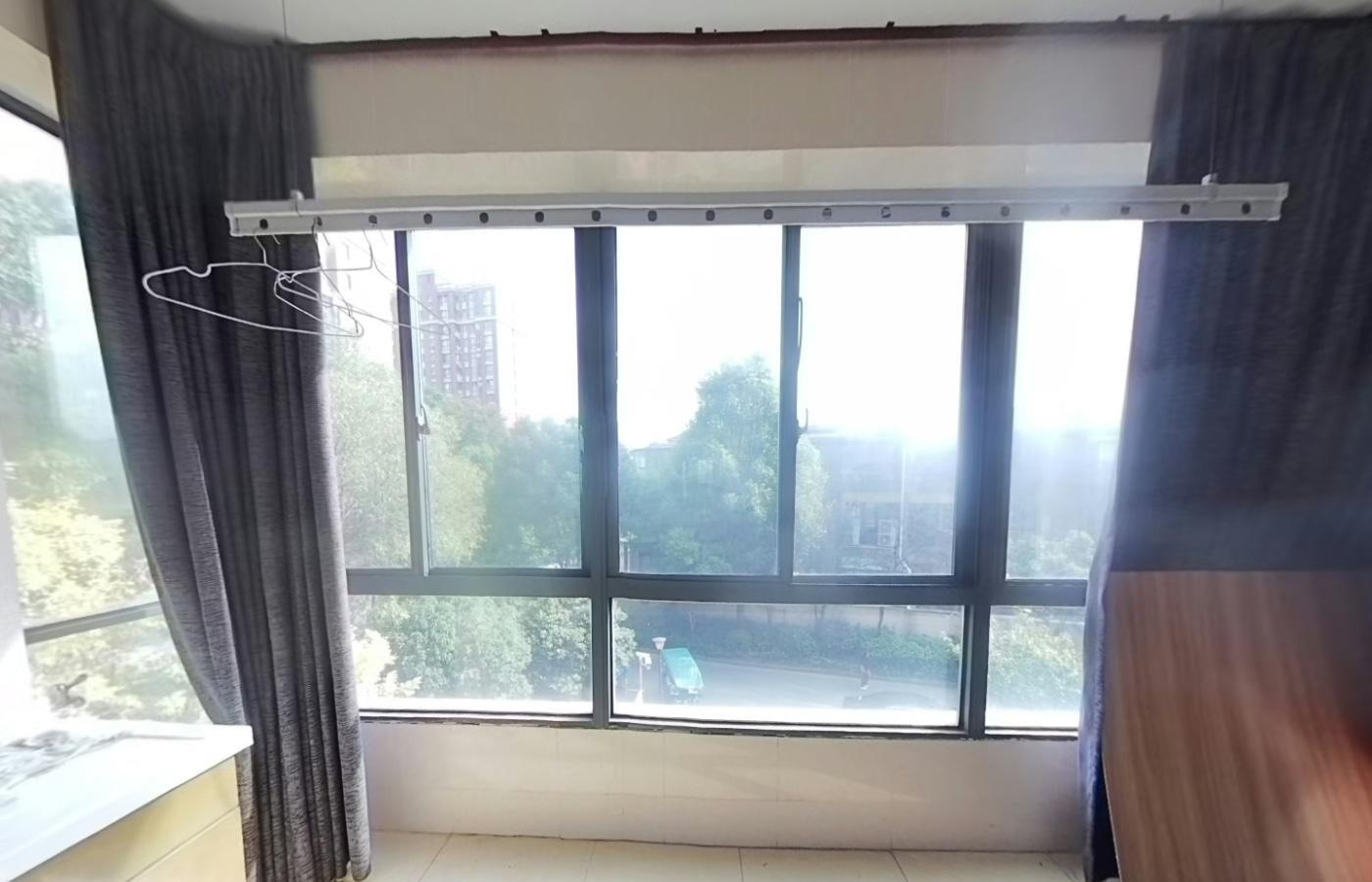 上海天居玲珑湾二手房房源图片