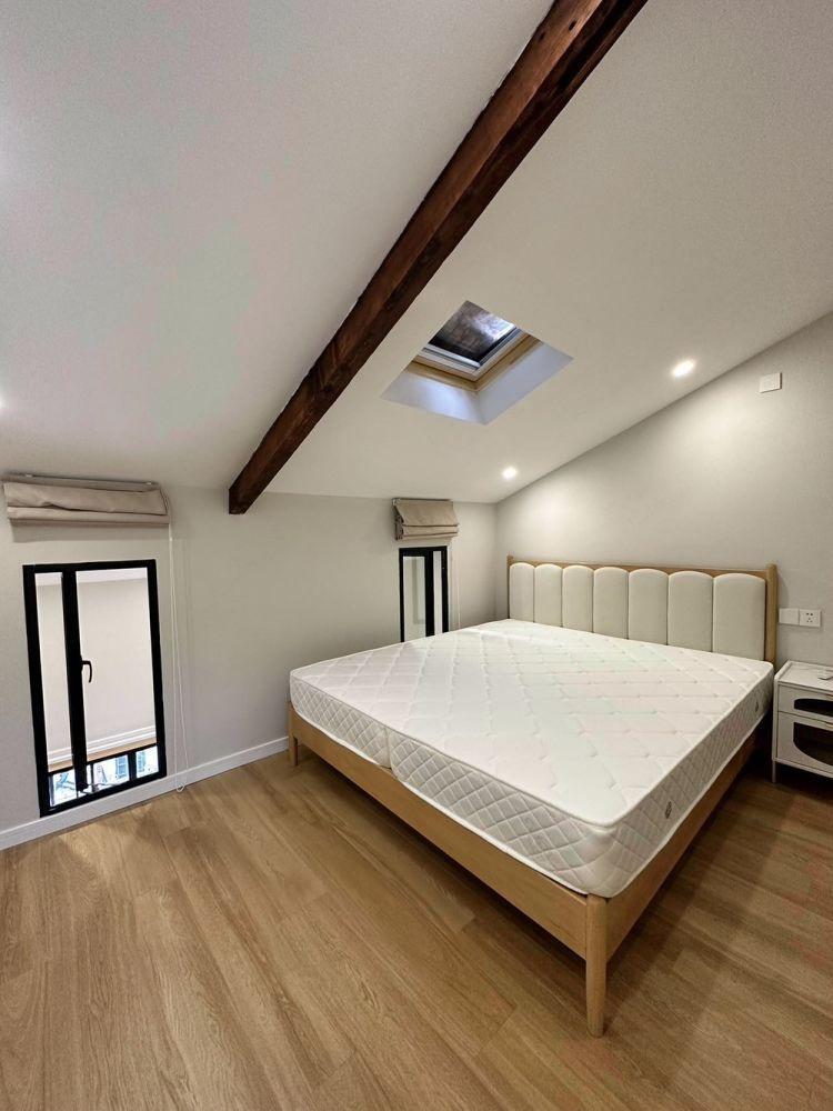 上海华山路263弄小区二手房房源图片