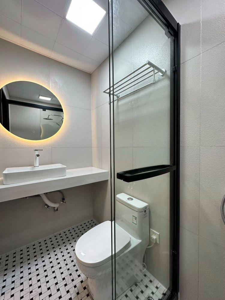 上海华山路263弄小区二手房房源图片