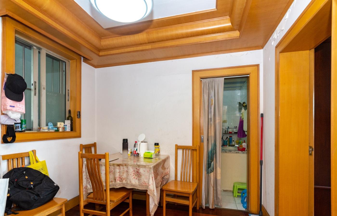 上海嘉富小区二手房房源图片