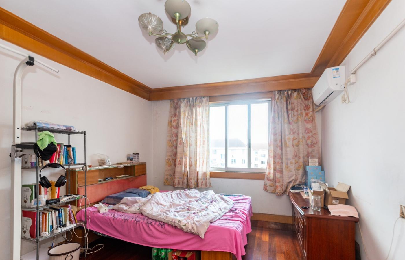 上海嘉富小区二手房房源图片