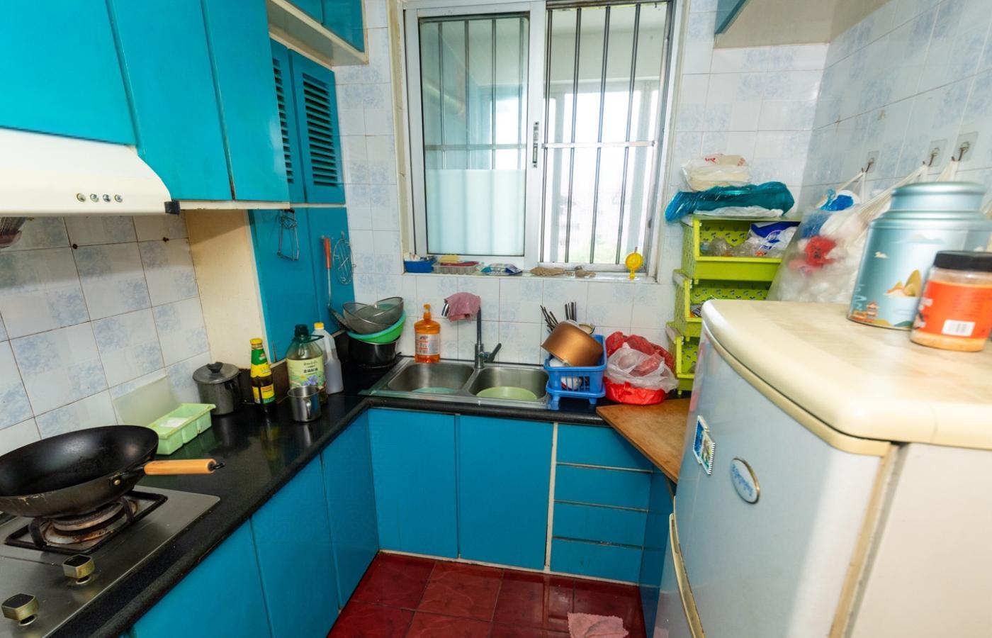 上海嘉富小区二手房房源图片