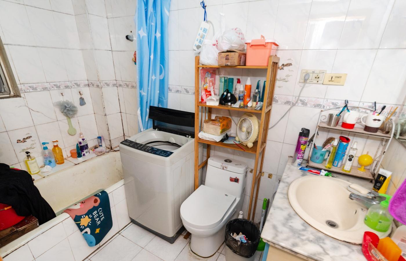 上海嘉富小区二手房房源图片