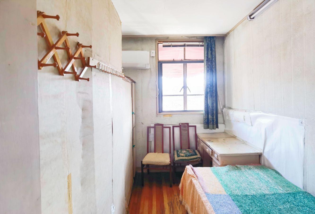 上海重庆公寓二手房房源图片