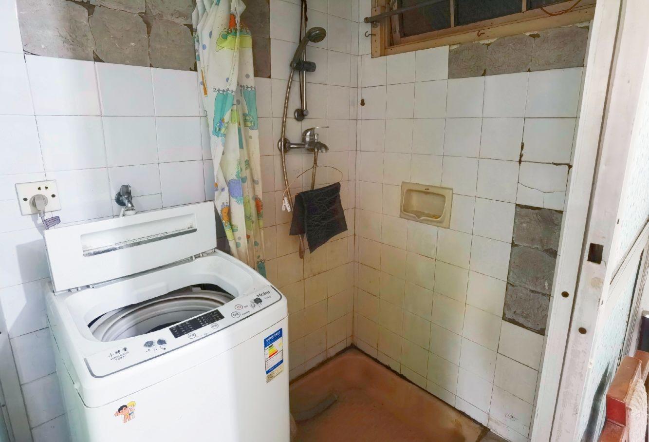 上海重庆公寓二手房房源图片