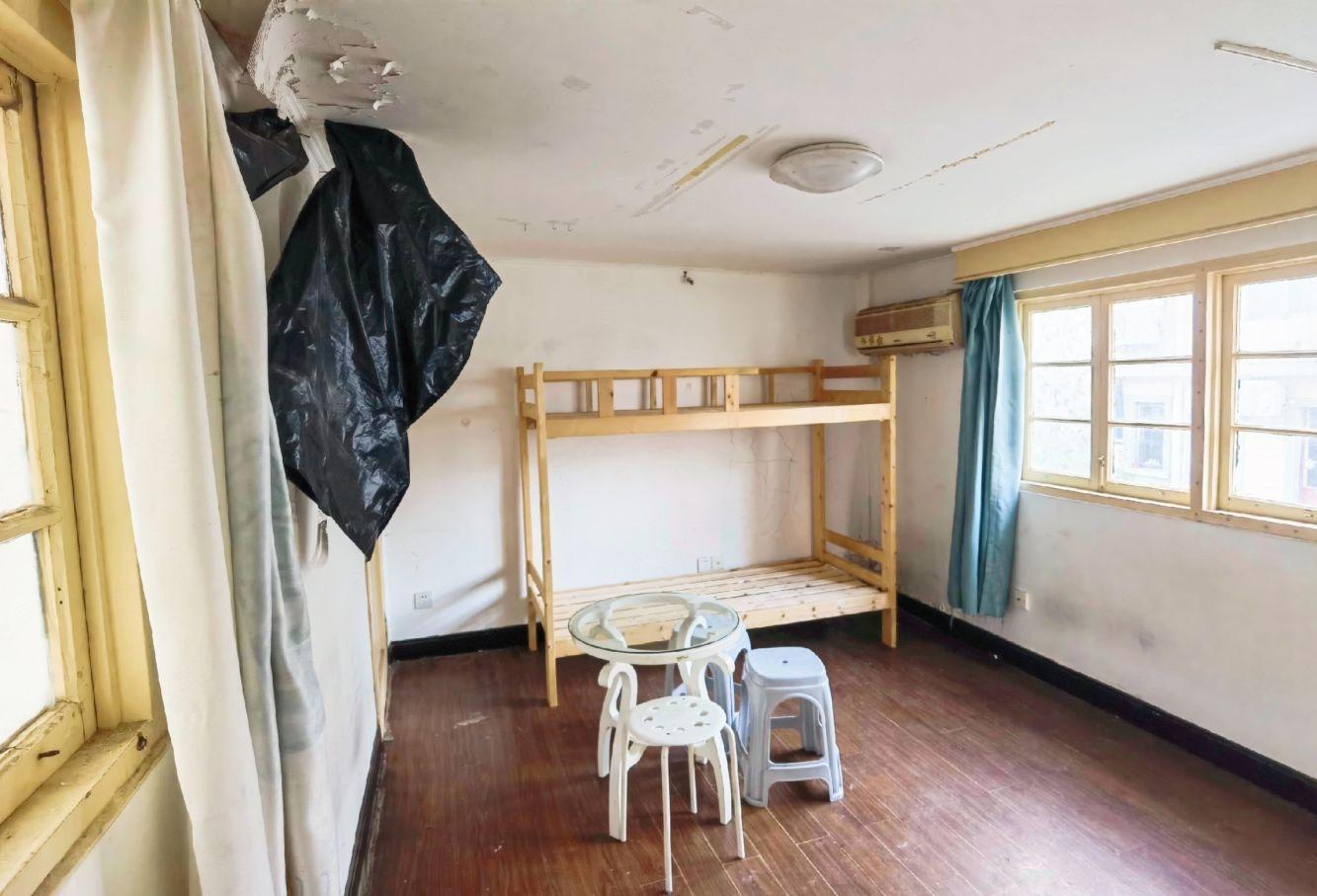 上海润康邨二手房房源图片