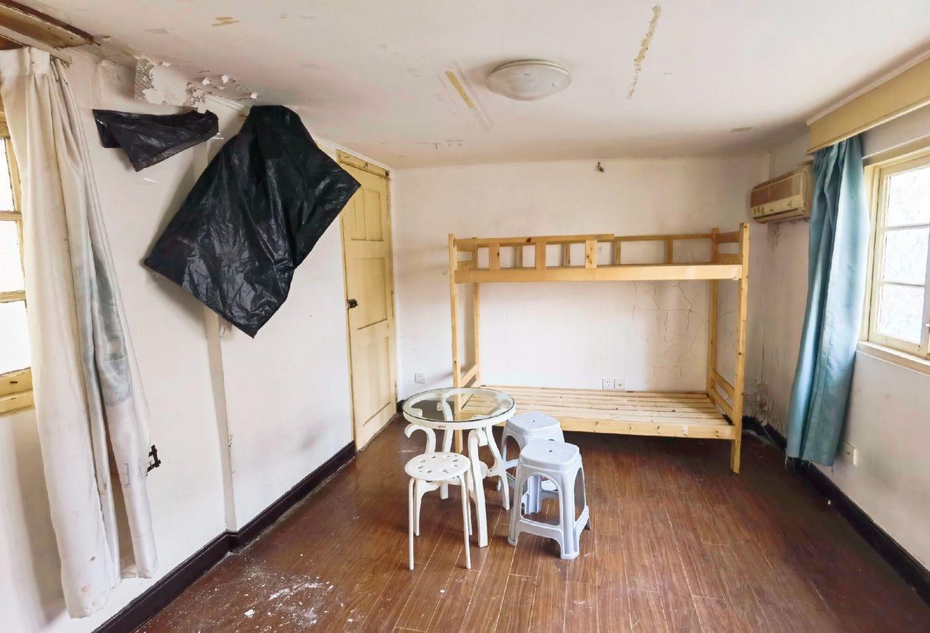 上海润康邨二手房房源图片