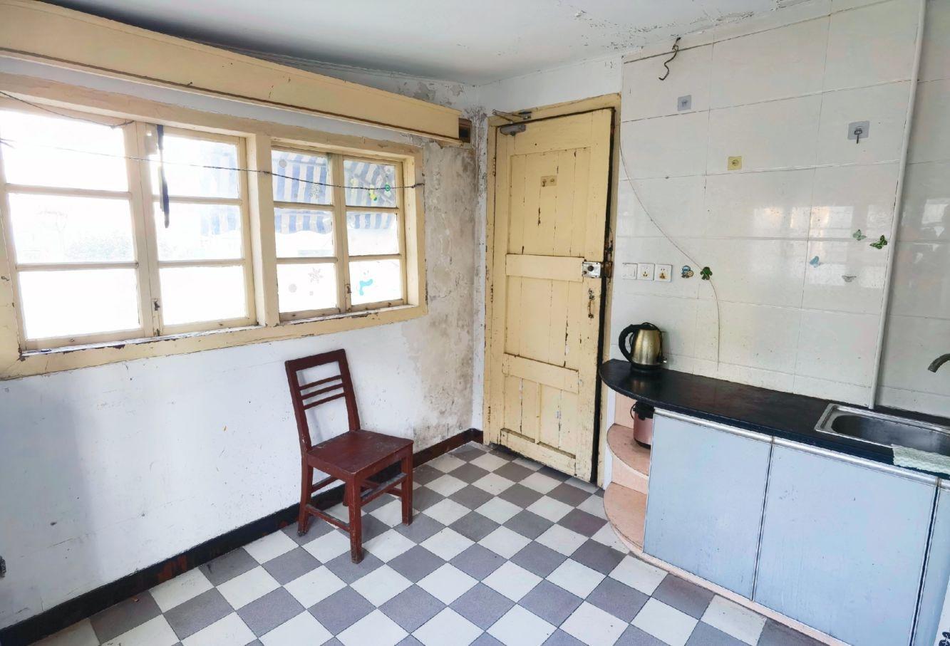 上海润康邨二手房房源图片