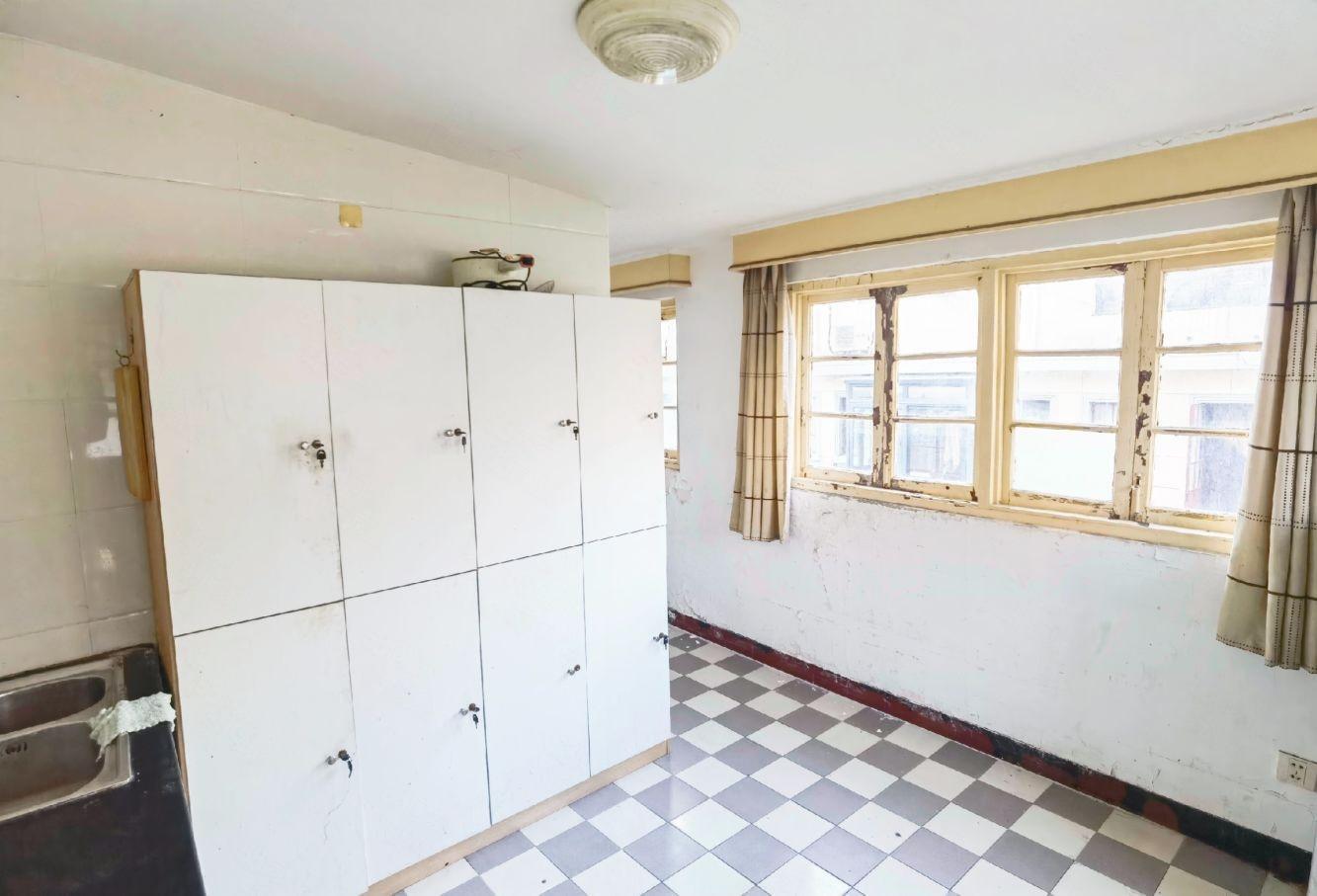 上海润康邨二手房房源图片