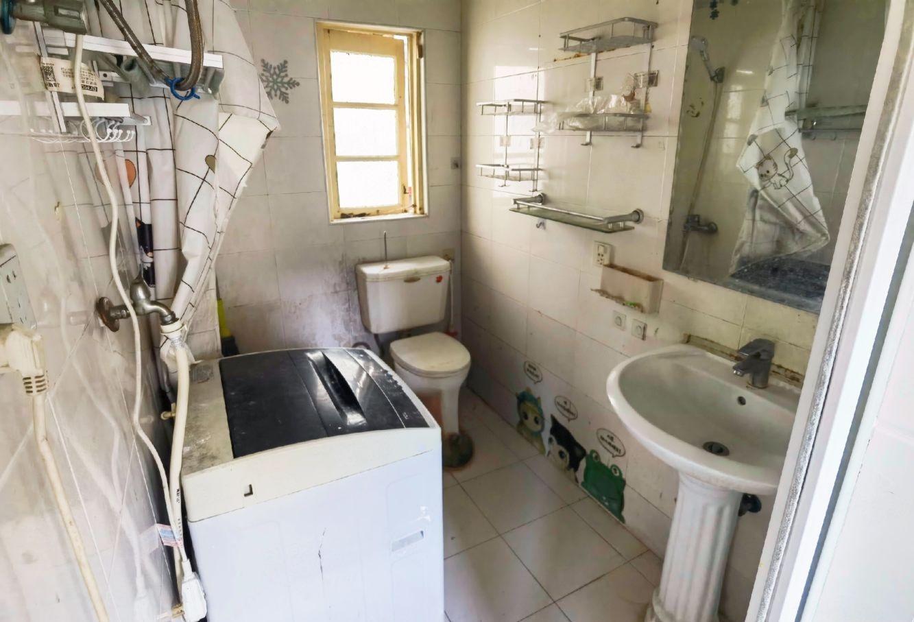 上海润康邨二手房房源图片