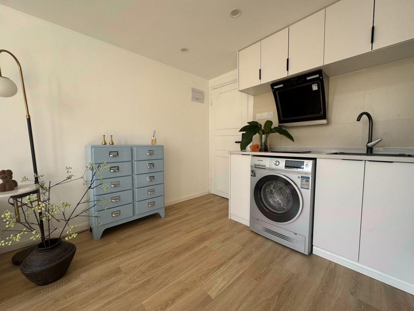 上海元昌里二手房房源图片