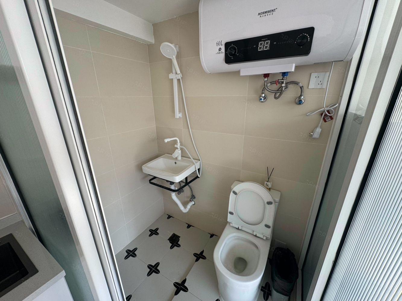 上海元昌里二手房房源图片