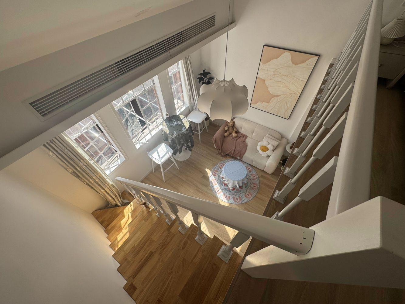 上海元昌里二手房房源图片