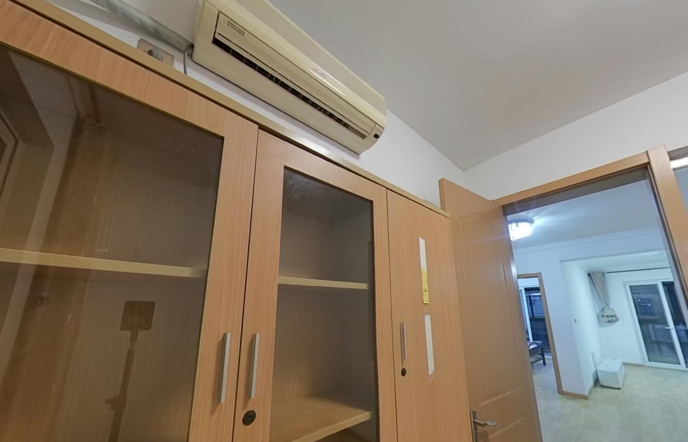 上海嘉宝梦之湾二手房房源图片