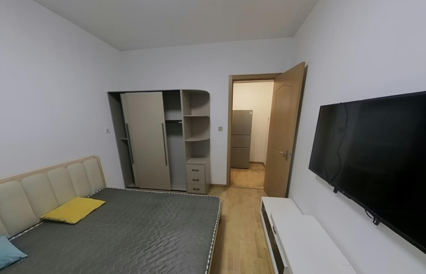 上海嘉宝梦之湾二手房房源图片