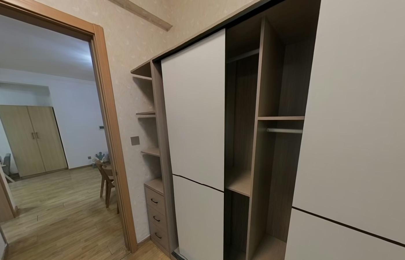 上海嘉宝梦之湾二手房房源图片