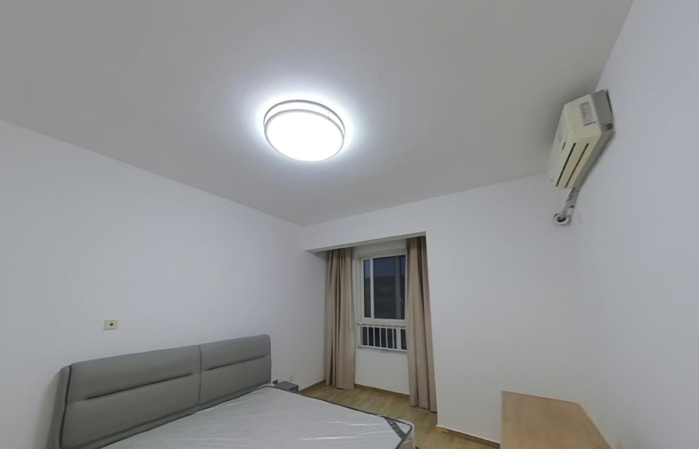 上海嘉宝梦之湾二手房房源图片