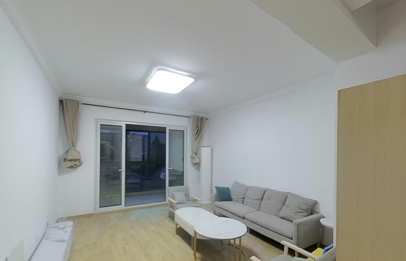 上海嘉宝梦之湾二手房房源图片