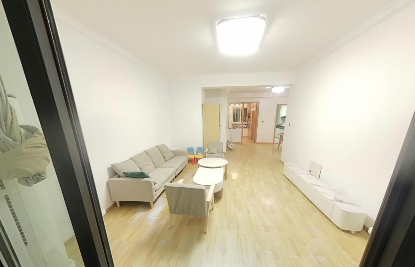 上海嘉宝梦之湾二手房房源图片