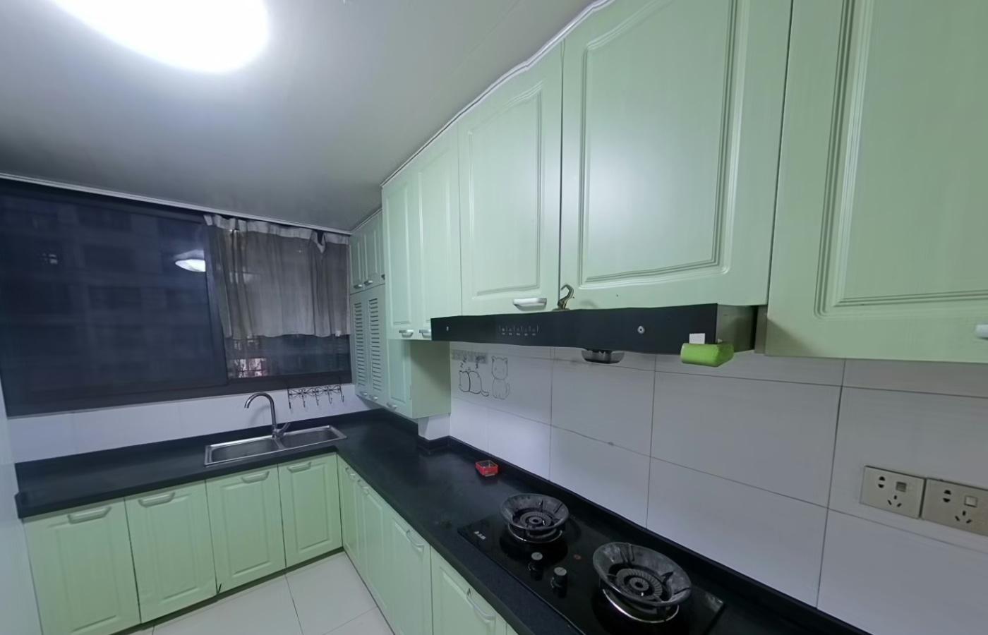 上海嘉宝梦之湾二手房房源图片