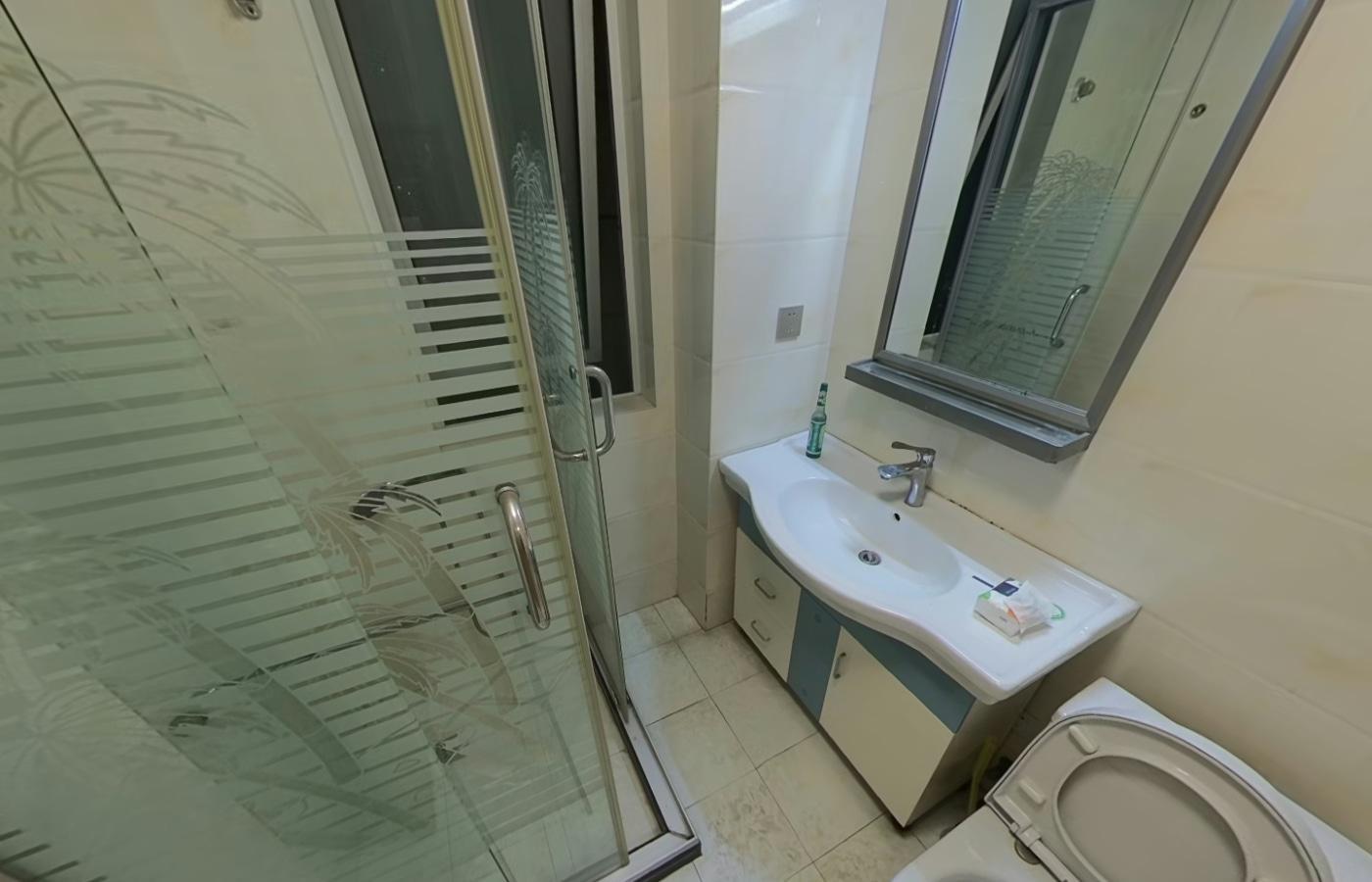 上海嘉宝梦之湾二手房房源图片