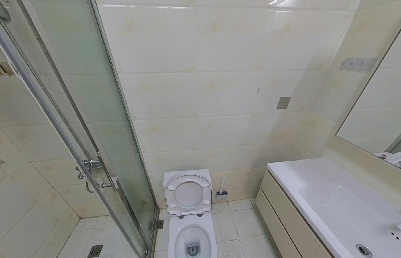 上海嘉宝梦之湾二手房房源图片