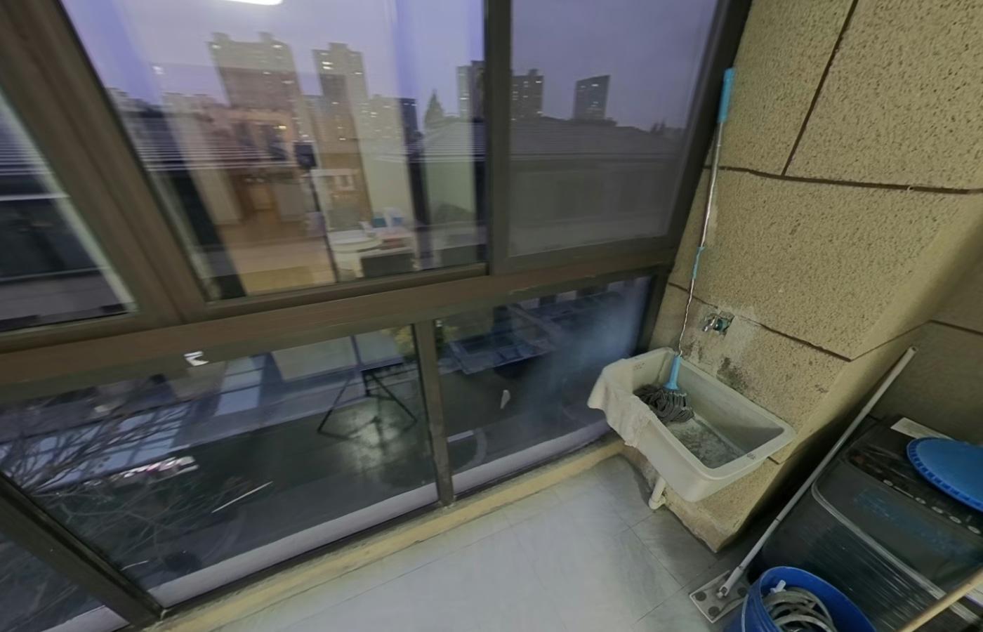 上海嘉宝梦之湾二手房房源图片