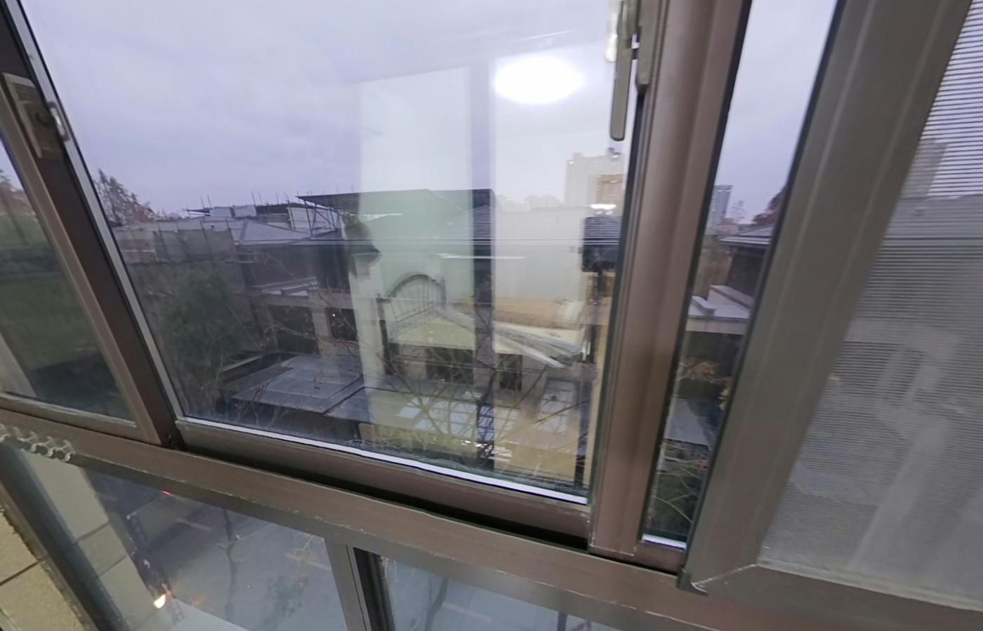 上海嘉宝梦之湾二手房房源图片