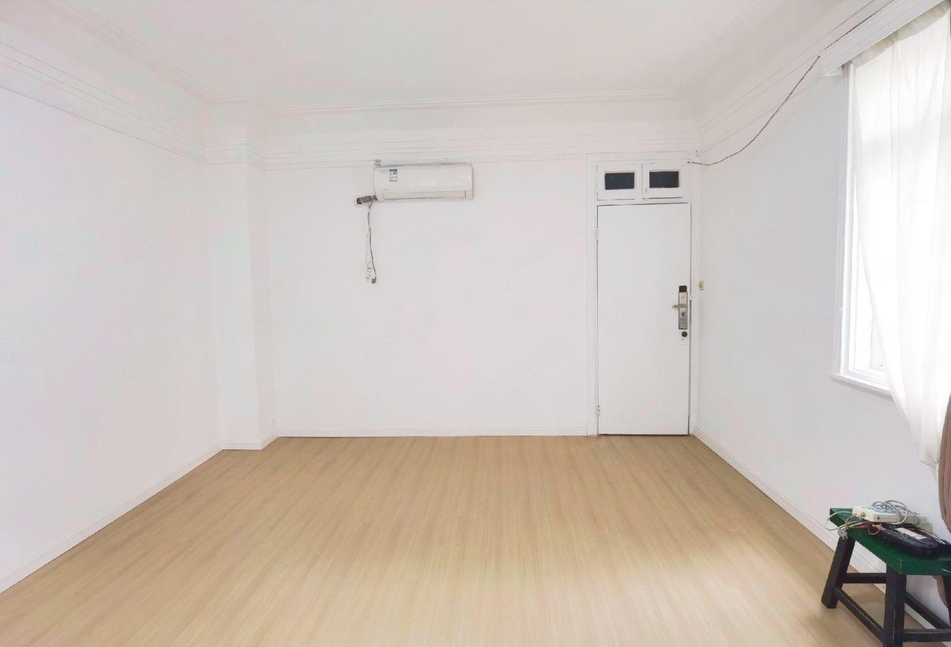 上海合肥路349弄小区二手房房源图片