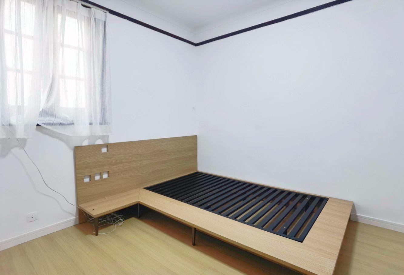 上海合肥路349弄小区二手房房源图片