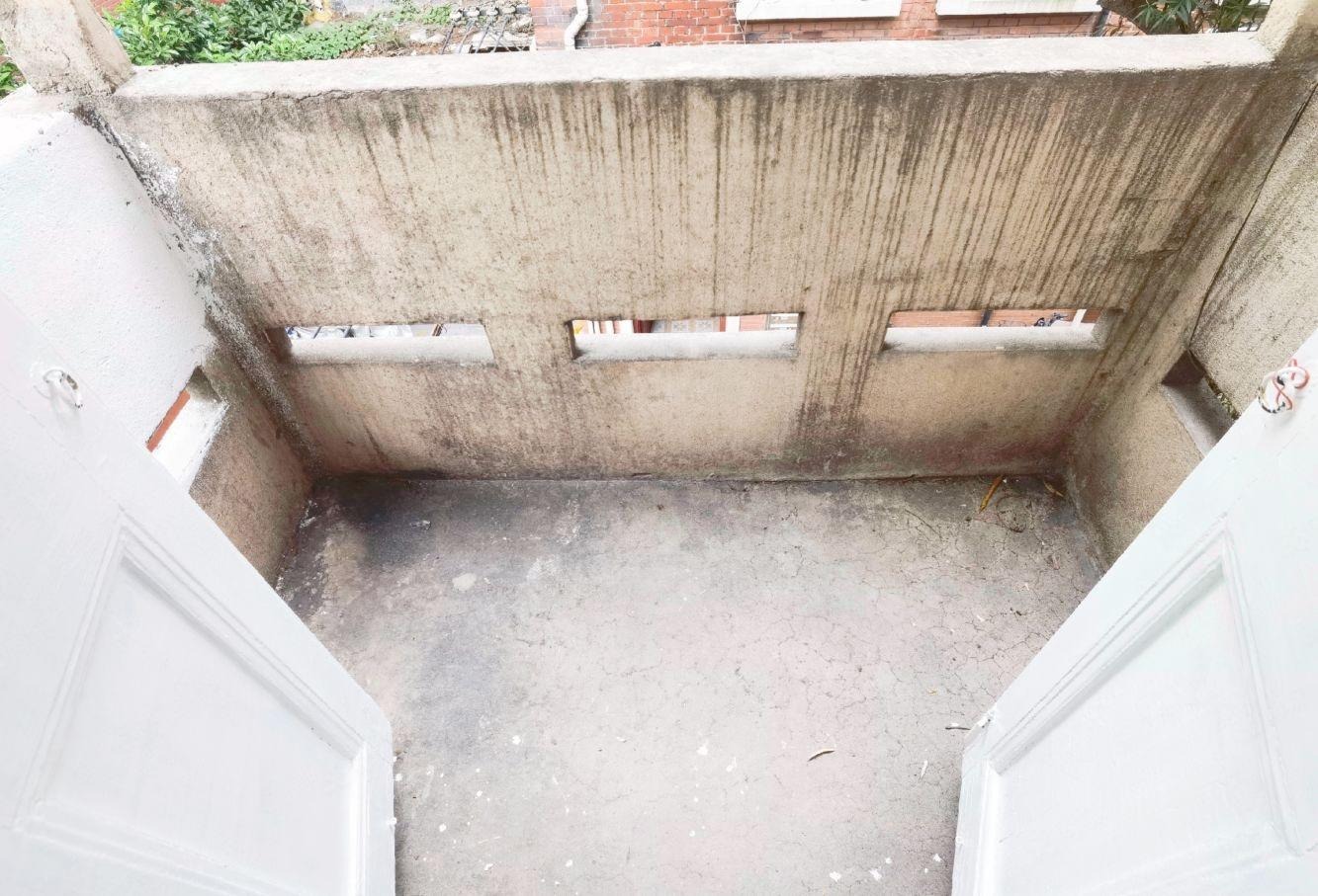 上海合肥路349弄小区二手房房源图片