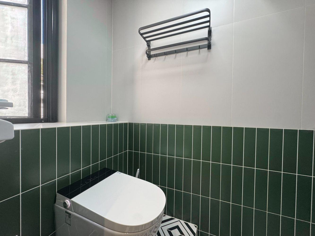 上海五原路252弄小区二手房房源图片