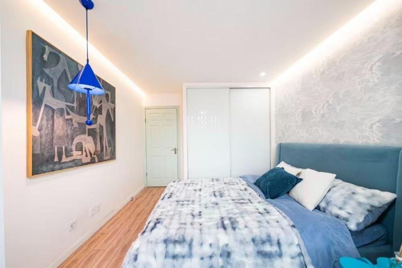 上海南昌路183-185号小区二手房房源图片