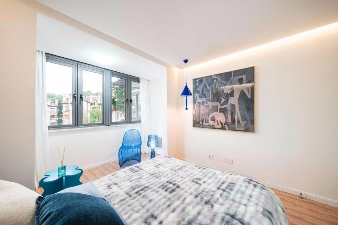 上海南昌路183-185号小区二手房房源图片