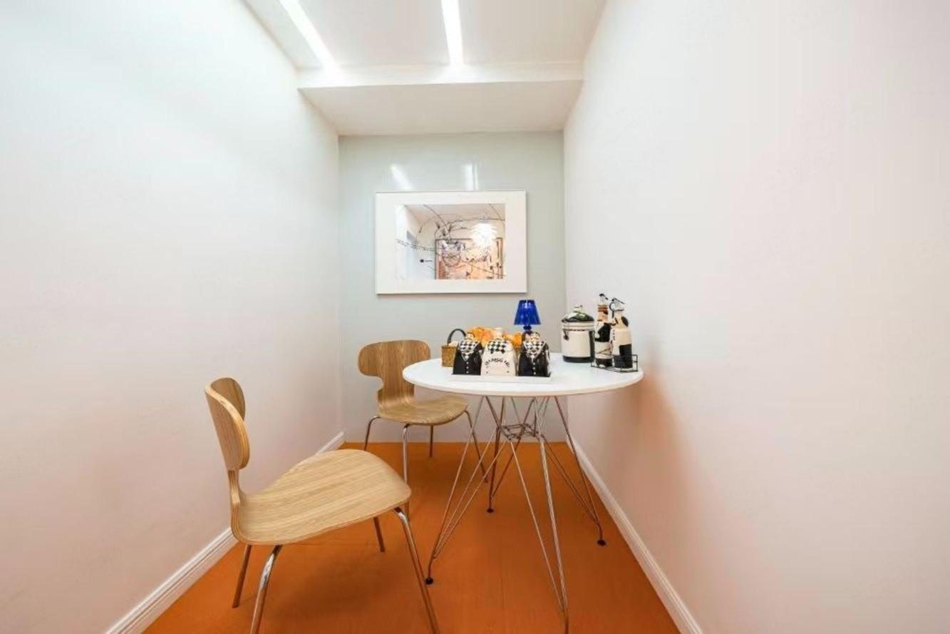 上海南昌路183-185号小区二手房房源图片