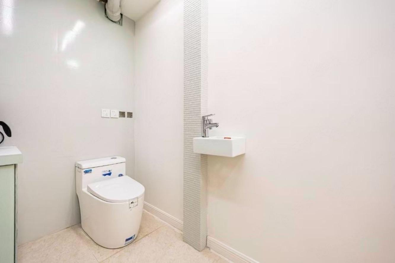 上海南昌路183-185号小区二手房房源图片