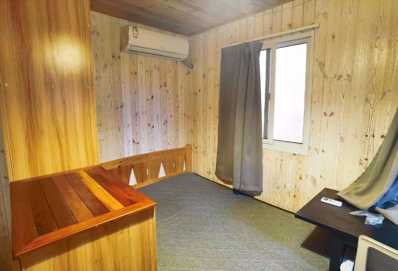 上海乐安坊二手房房源图片