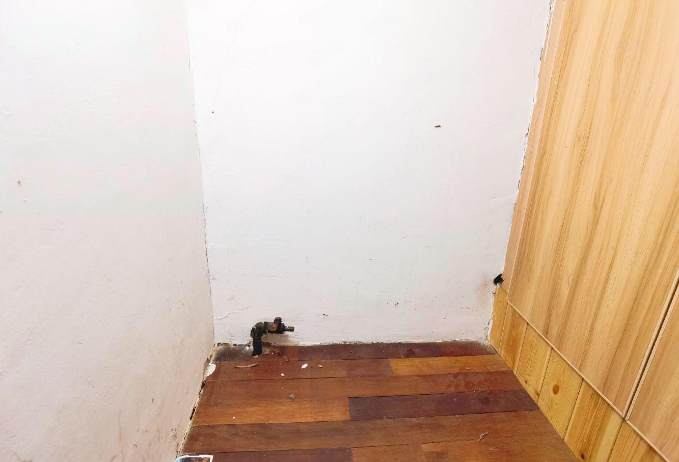 上海乐安坊二手房房源图片