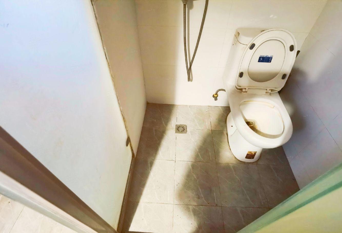 上海乐安坊二手房房源图片