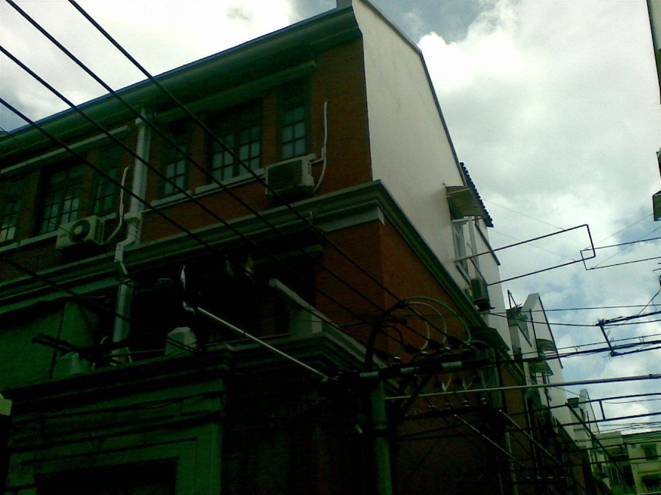 上海乐安坊二手房房源图片