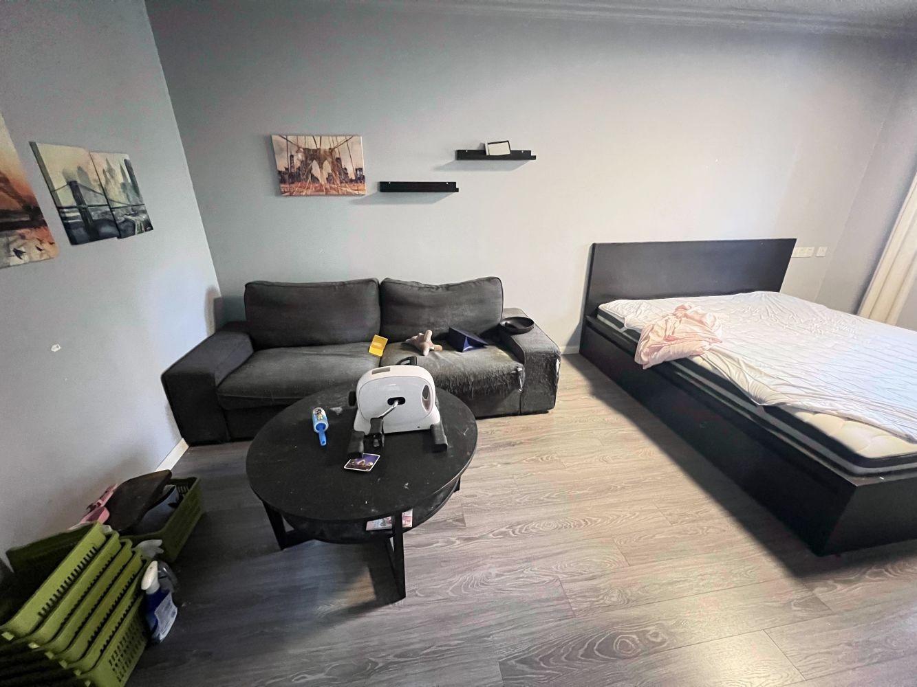 上海岐山村二手房房源图片